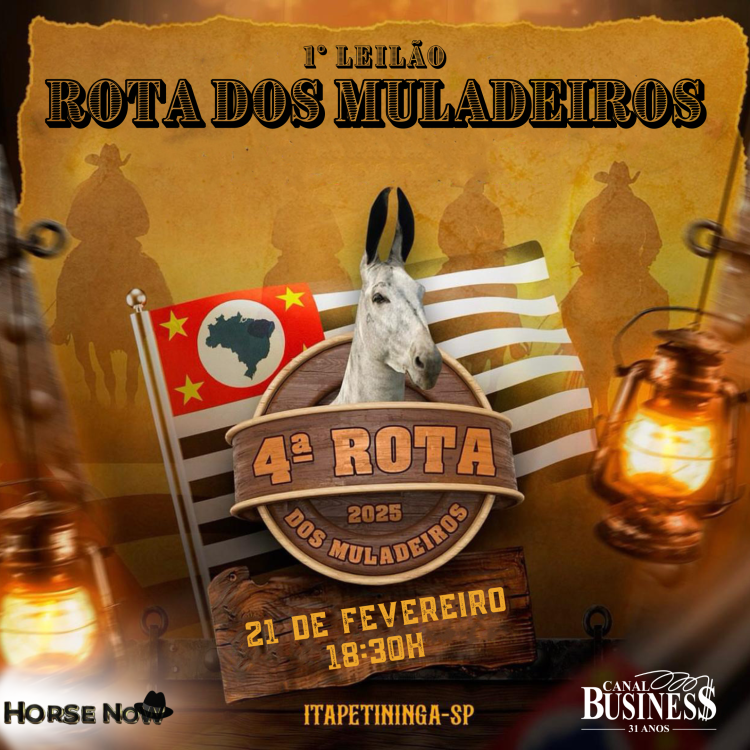 Agenda
