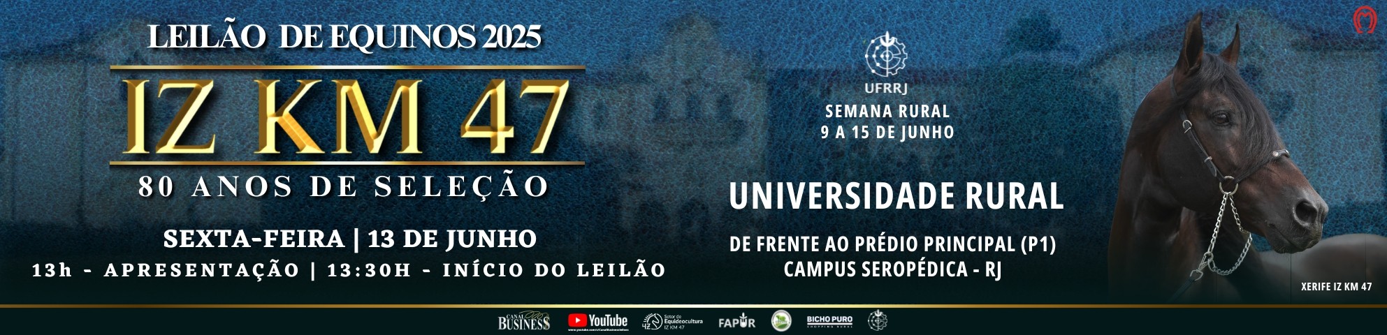 Slide UFRRJ