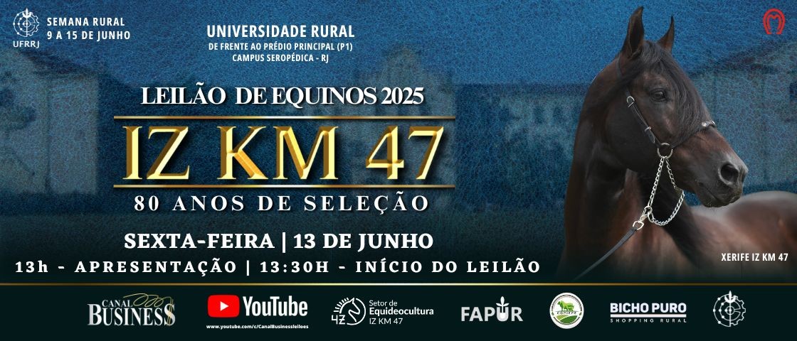 Slide UFRRJ